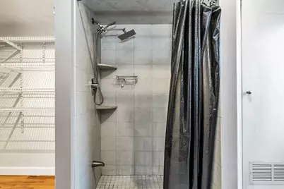 21 Margin Street #33, Lynn, MA 01905 - Photo 18