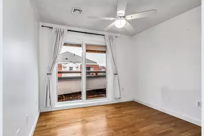 21 Margin Street #33, Lynn, MA 01905 - Photo 22