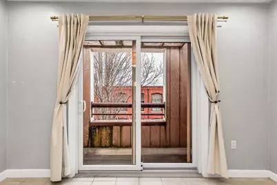 21 Margin Street #33, Lynn, MA 01905 - Photo 10