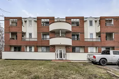 21 Margin Street #33, Lynn, MA 01905 - Photo 2