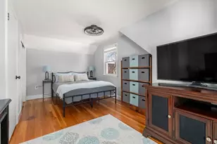 64 Newfield St, Boston, MA 02132 - Photo 20