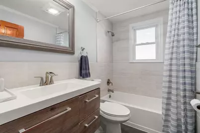 64 Newfield St, Boston, MA 02132 - Photo 26