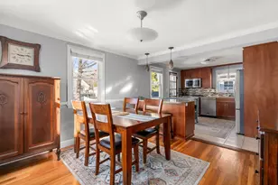 64 Newfield St, Boston, MA 02132 - Photo 12