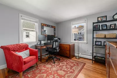 64 Newfield St, Boston, MA 02132 - Photo 24