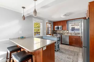 64 Newfield St, Boston, MA 02132 - Photo 14