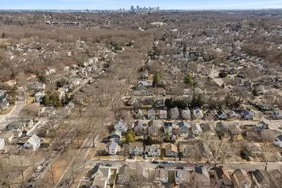 64 Newfield St, Boston, MA 02132 - Photo 36