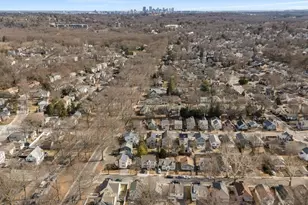 64 Newfield St, Boston, MA 02132 - Photo 36