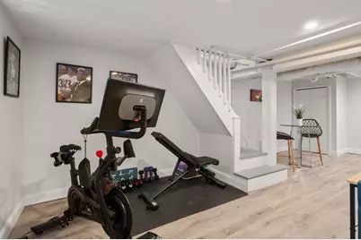 72 Fairview Ave #72, Belmont, MA 02478 - Photo 20