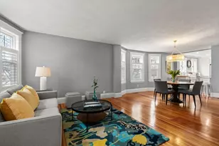 72 Fairview Ave, Belmont, MA 02478 - Photo 2