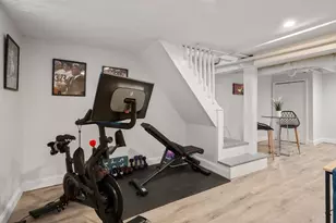 72 Fairview Ave, Belmont, MA 02478 - Photo 20