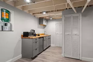 72 Fairview Ave, Belmont, MA 02478 - Photo 18