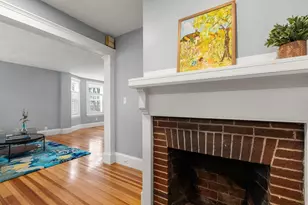 72 Fairview Ave, Belmont, MA 02478 - Photo 4
