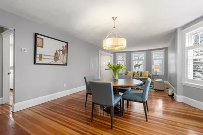 72 Fairview Ave #72, Belmont, MA 02478 - Photo 6