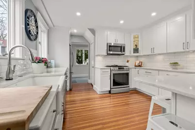 72 Fairview Ave #72, Belmont, MA 02478 - Photo 10