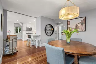 72 Fairview Ave, Belmont, MA 02478 - Photo 8