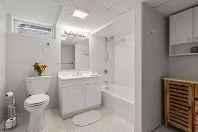 72 Fairview Ave #72, Belmont, MA 02478 - Photo 22