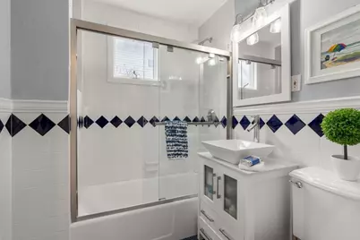 72 Fairview Ave #72, Belmont, MA 02478 - Photo 16