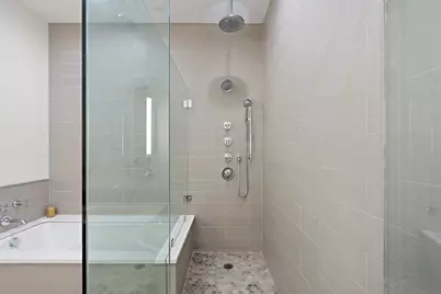 477 Harrison Ave #5B, Boston, MA 02118 - Photo 12