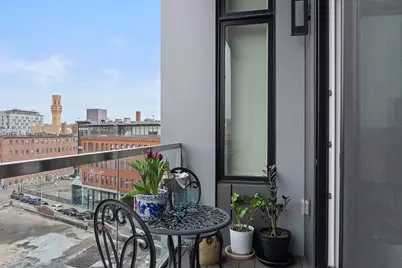 477 Harrison Ave #5B, Boston, MA 02118 - Photo 24