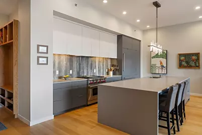 477 Harrison Ave #5B, Boston, MA 02118 - Photo 4