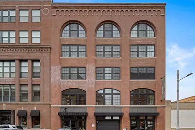 477 Harrison Ave #5B, Boston, MA 02118 - Photo 26