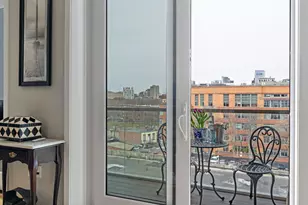 477 Harrison Ave, Boston, MA 02118 - Photo 20