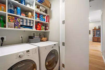 477 Harrison Ave #5B, Boston, MA 02118 - Photo 22