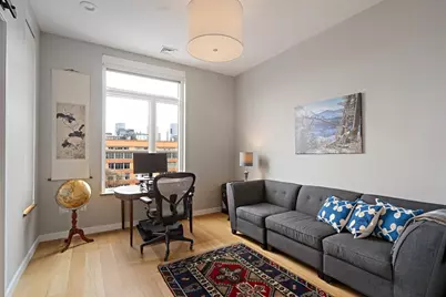 477 Harrison Ave #5B, Boston, MA 02118 - Photo 18