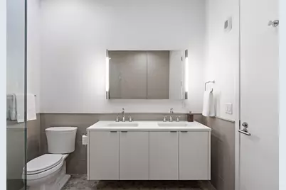 477 Harrison Ave #5B, Boston, MA 02118 - Photo 14