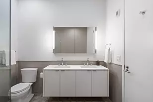 477 Harrison Ave, Boston, MA 02118 - Photo 14