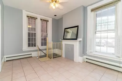 35 Chestnut St #2, Chelsea, MA 02150 - Photo 12