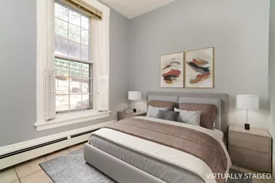 35 Chestnut St #2, Chelsea, MA 02150 - Photo 10