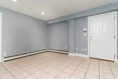 35 Chestnut St #2, Chelsea, MA 02150 - Photo 20