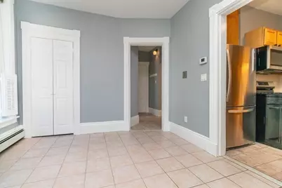 35 Chestnut St #2, Chelsea, MA 02150 - Photo 24