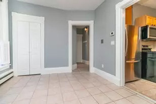 35 Chestnut St, Chelsea, MA 02150 - Photo 24