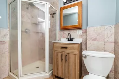 35 Chestnut St #2, Chelsea, MA 02150 - Photo 22