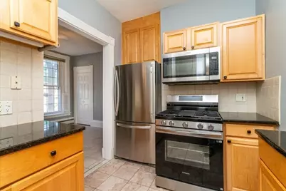 35 Chestnut St #2, Chelsea, MA 02150 - Photo 6