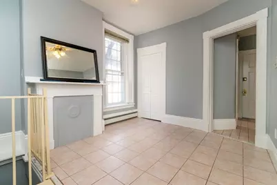 35 Chestnut St #2, Chelsea, MA 02150 - Photo 8