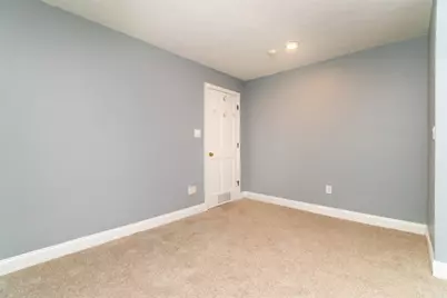 35 Chestnut St #2, Chelsea, MA 02150 - Photo 18