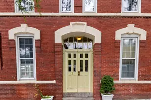 35 Chestnut St, Chelsea, MA 02150 - Photo 1