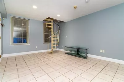 35 Chestnut St #2, Chelsea, MA 02150 - Photo 14