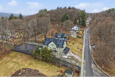 15 Chesterfield Rd, Worcester, MA 01602 - Photo 36