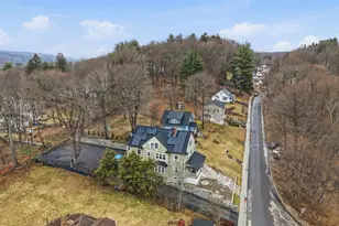 15 Chesterfield Rd, Worcester, MA 01602 - Photo 36