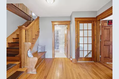 15 Chesterfield Rd, Worcester, MA 01602 - Photo 26