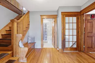 15 Chesterfield Rd, Worcester, MA 01602 - Photo 26