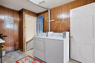 15 Chesterfield Rd, Worcester, MA 01602 - Photo 18