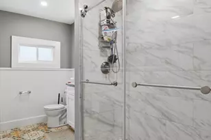 15 Chesterfield Rd, Worcester, MA 01602 - Photo 32