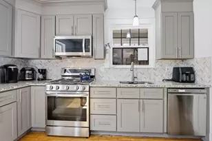 15 Chesterfield Rd, Worcester, MA 01602 - Photo 6