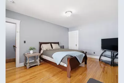 15 Chesterfield Rd, Worcester, MA 01602 - Photo 14