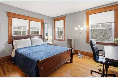 15 Chesterfield Rd, Worcester, MA 01602 - Photo 22